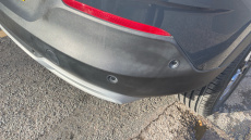 Vauxhall Grandland X 1.2 Turbo Sport Nav 5dr Petrol Hatchback